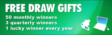 Free phone cards