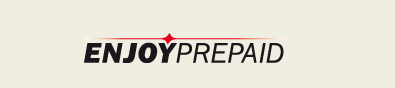 Enjoy Prepaid Calling Cards