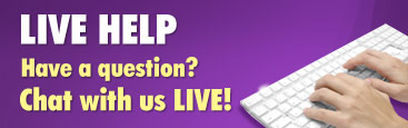 NobelCom live help